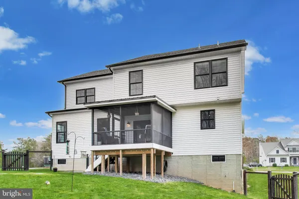 $639,900 | 46210 Lisa Marie Court, Drayden, MD 20630
