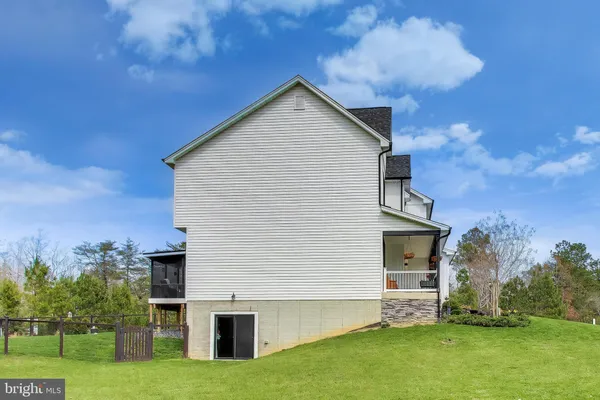 $639,900 | 46210 Lisa Marie Court, Drayden, MD 20630
