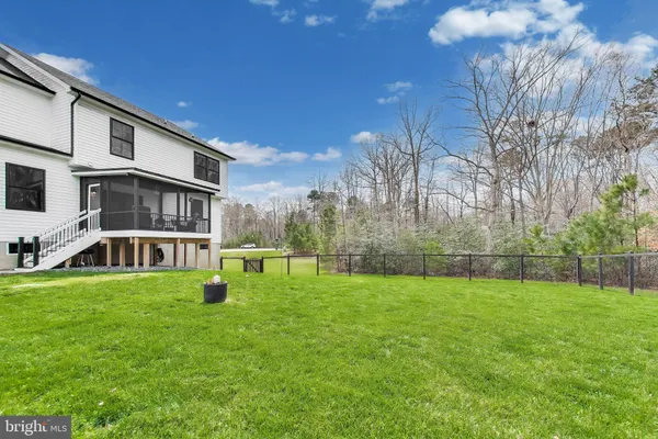 $639,900 | 46210 Lisa Marie Court, Drayden, MD 20630