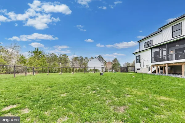 $639,900 | 46210 Lisa Marie Court, Drayden, MD 20630