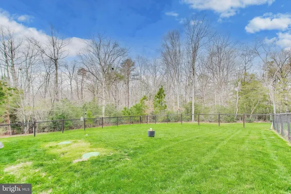 $639,900 | 46210 Lisa Marie Court, Drayden, MD 20630