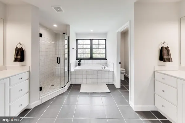 $639,900 | 46210 Lisa Marie Court, Drayden, MD 20630