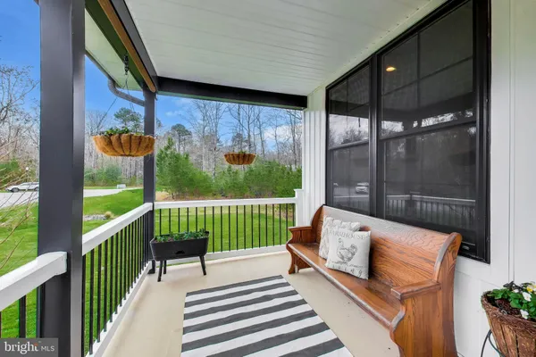 $639,900 | 46210 Lisa Marie Court, Drayden, MD 20630