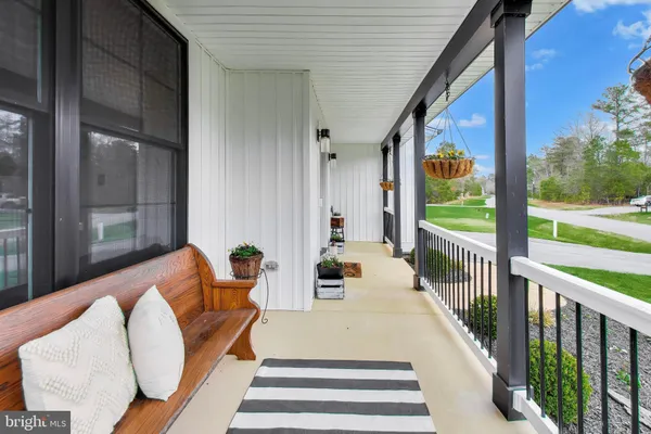 $639,900 | 46210 Lisa Marie Court, Drayden, MD 20630