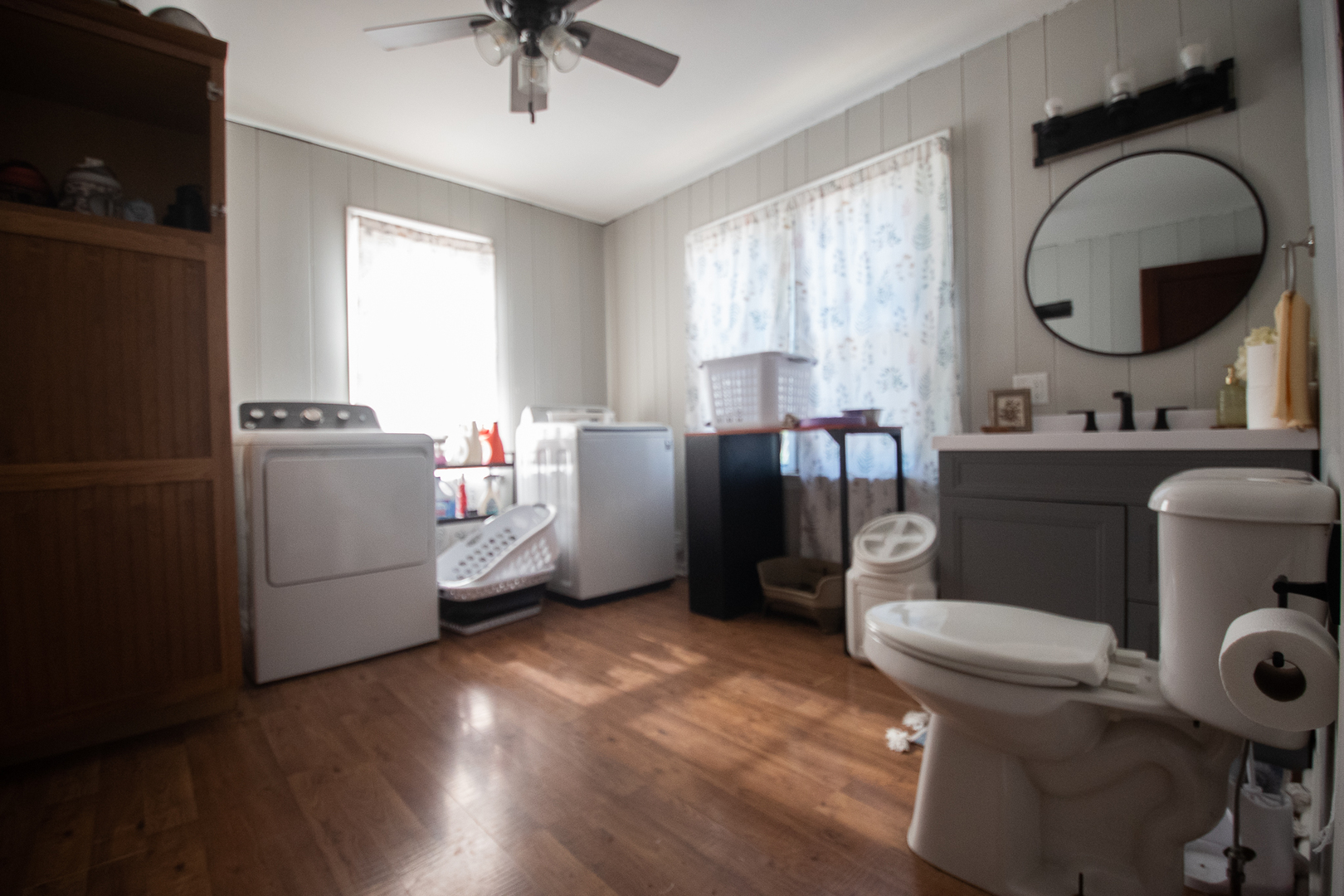 1301 Long Street Dixon, IL 61021 - Photo 40 of 47