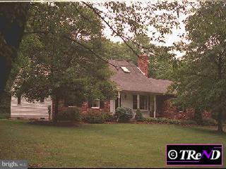 809 Blue School Road Perkasie, PA 18944 - Photo 1 of 1 Gallery Image 1