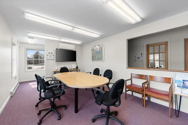 $549,900 | 399 Highway 49, Campton, NH 03223