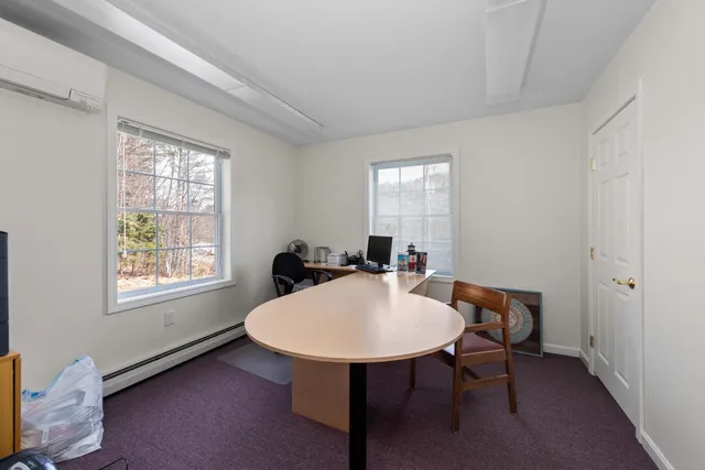 $549,900 | 399 Highway 49, Campton, NH 03223