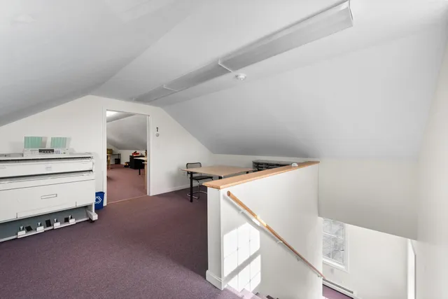 $549,900 | 399 Highway 49, Campton, NH 03223