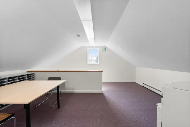 $549,900 | 399 Highway 49, Campton, NH 03223