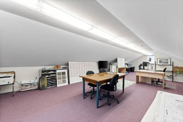 $549,900 | 399 Highway 49, Campton, NH 03223