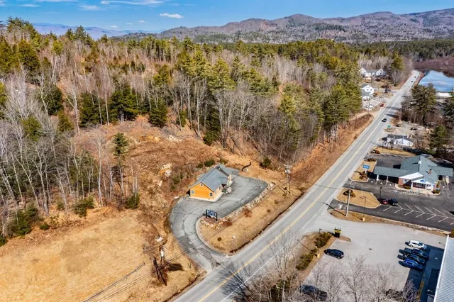 $549,900 | 399 Highway 49, Campton, NH 03223