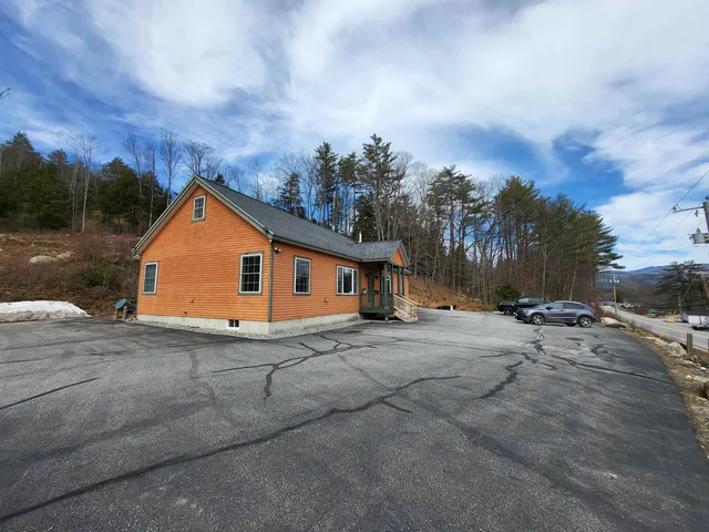 $549,900 | 399 Highway 49, Campton, NH 03223