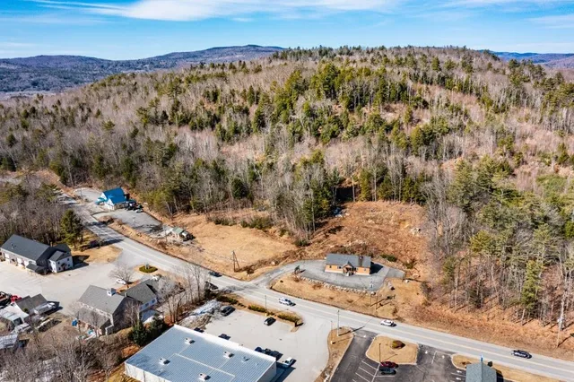 $549,900 | 399 Highway 49, Campton, NH 03223