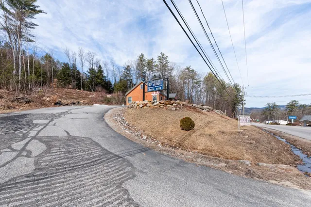 $549,900 | 399 Highway 49, Campton, NH 03223