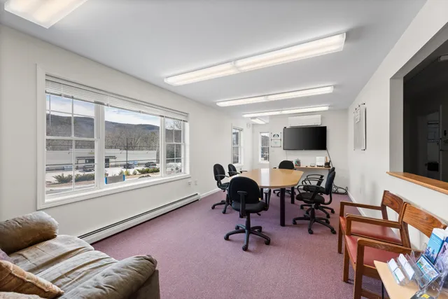 $549,900 | 399 Highway 49, Campton, NH 03223