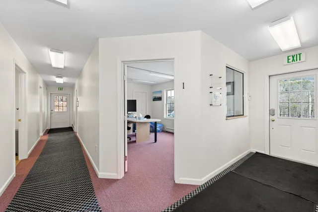 $549,900 | 399 Highway 49, Campton, NH 03223