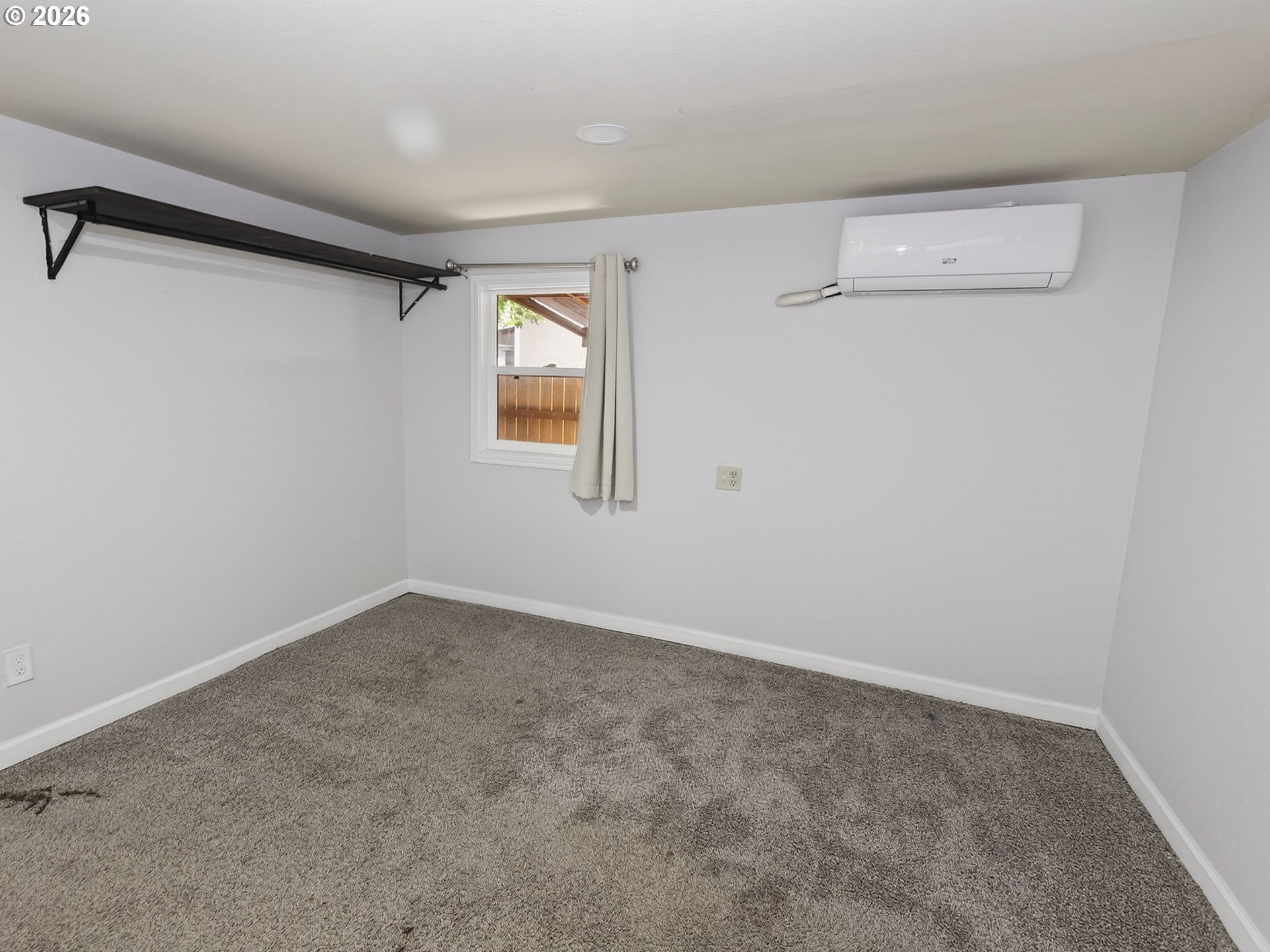 10405 Southwest Denney Road, Unit 31 Beaverton, OR 97008 - Photo 25 of 44 a view of a small space