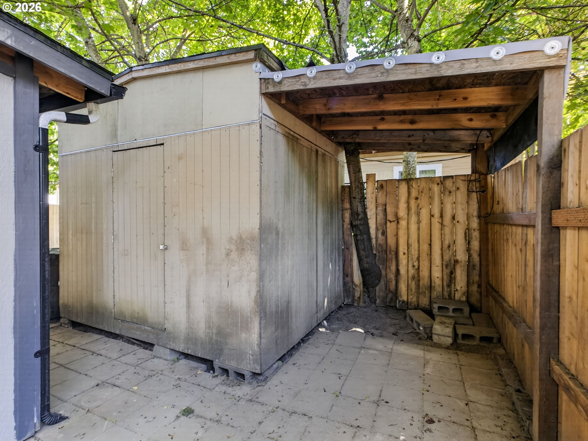 10405 Southwest Denney Road, Unit 31 Beaverton, OR 97008 - Photo 37 of 44