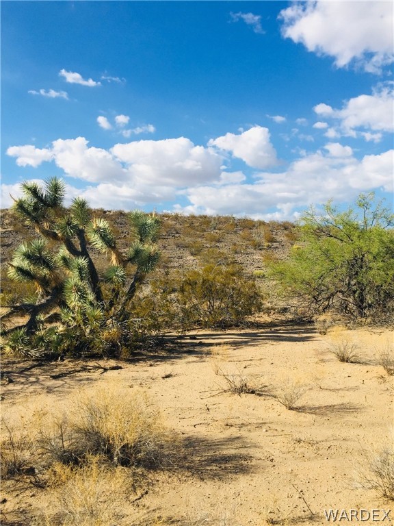 2363 South Gold Mine Road Yucca, AZ 86438 - Photo 2 of 9 Gallery Image 2