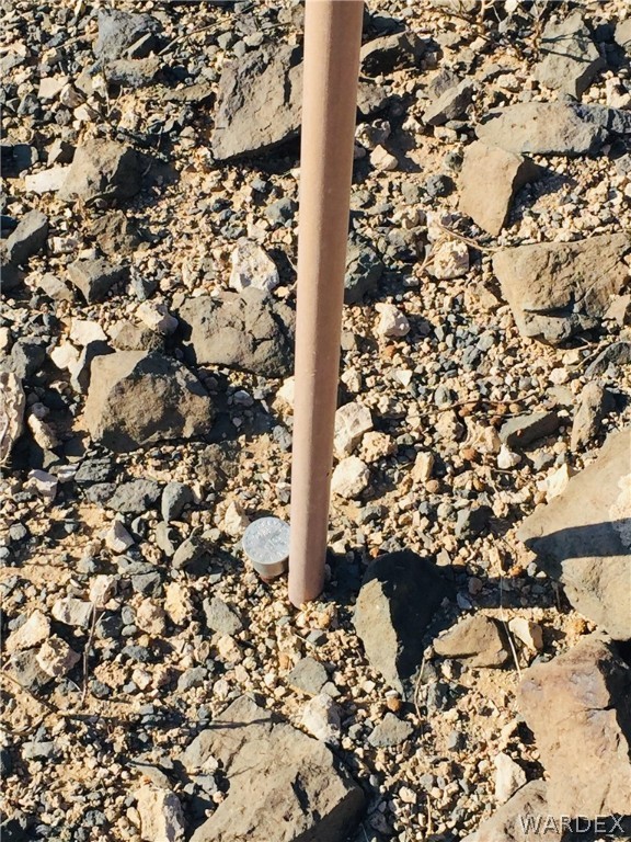 2363 South Gold Mine Road Yucca, AZ 86438 - Photo 9 of 9 Gallery Image 9