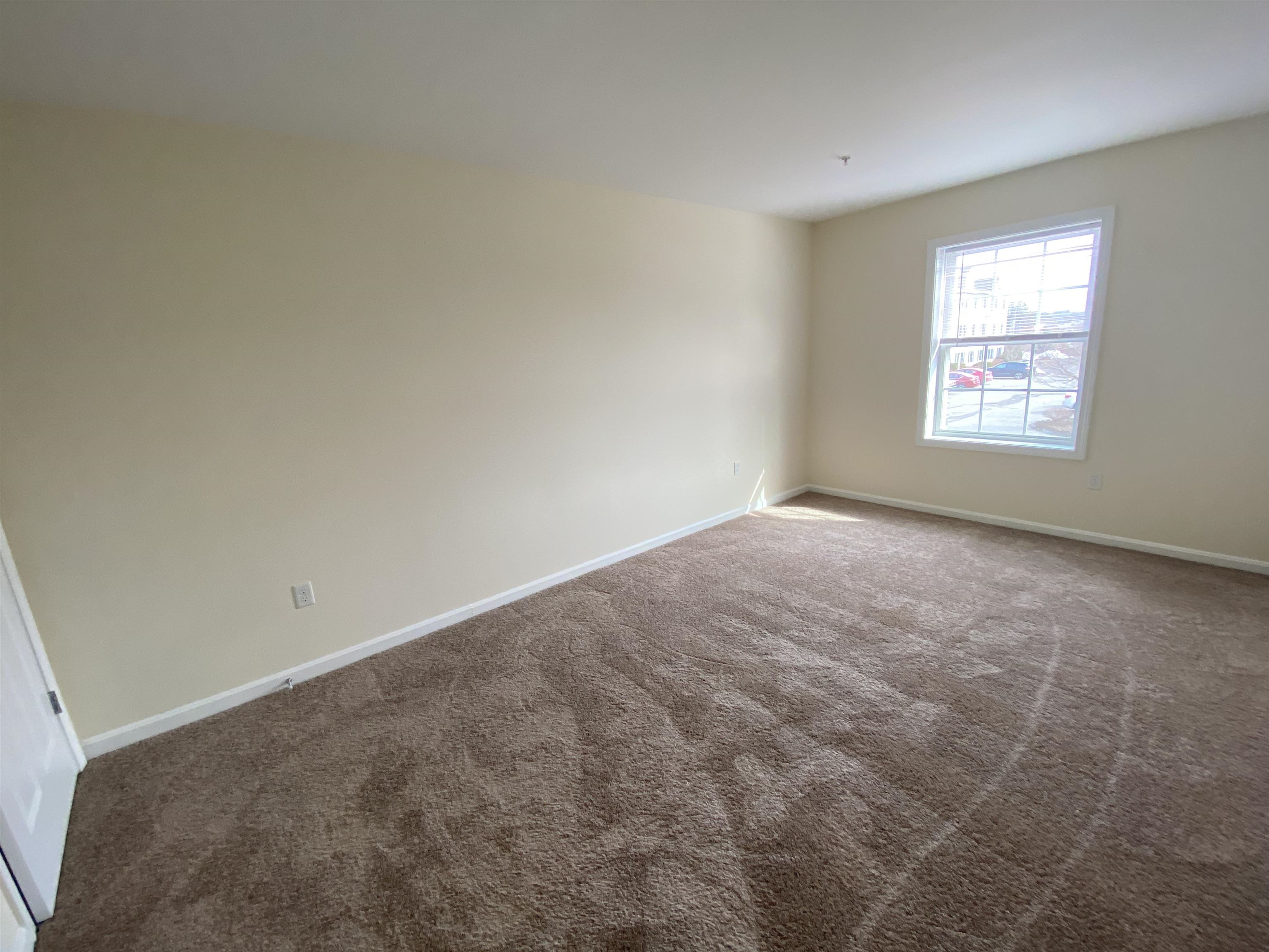 50 Sentinel Court, Unit 309 Manchester, NH 03103 - Photo 21 of 34