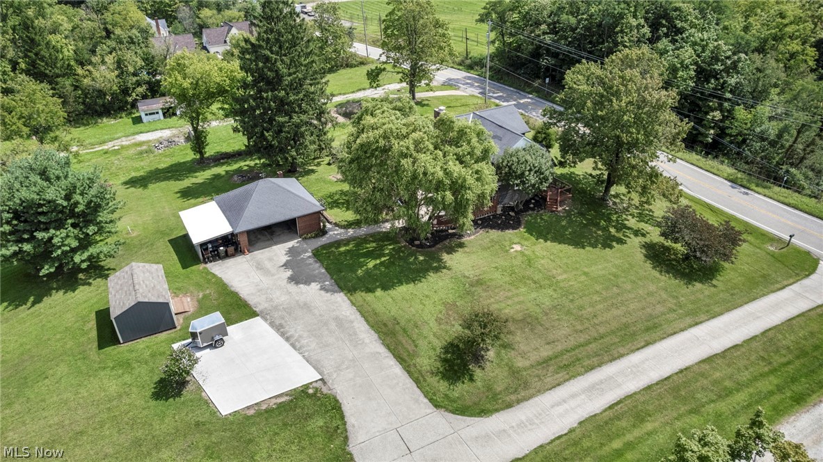 1511 Center Road Hinckley, OH 44233 - Photo 2 of 50 Gallery Image 2