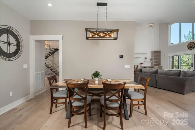 $1,800,000 | 1555 Royal Lane, Lenoir, NC 28645