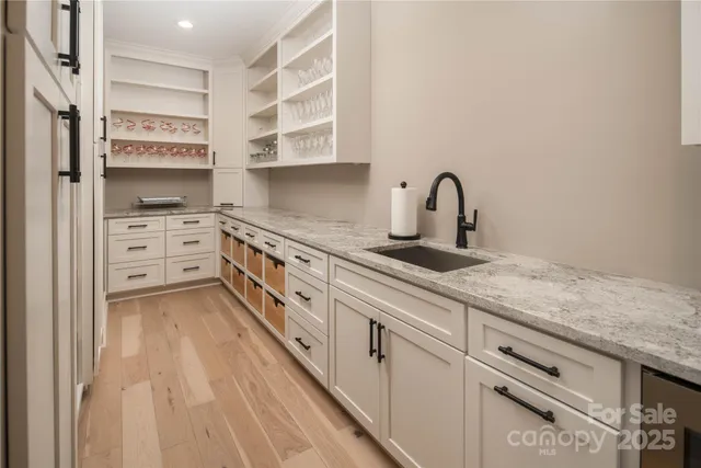 $1,800,000 | 1555 Royal Lane, Lenoir, NC 28645