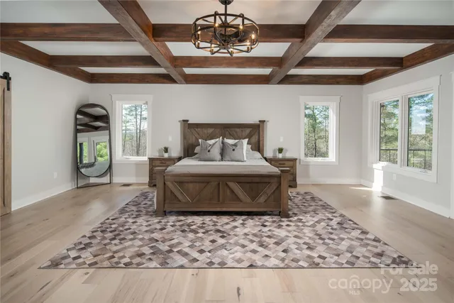 $1,800,000 | 1555 Royal Lane, Lenoir, NC 28645