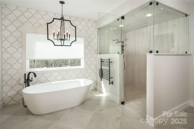 $1,800,000 | 1555 Royal Lane, Lenoir, NC 28645