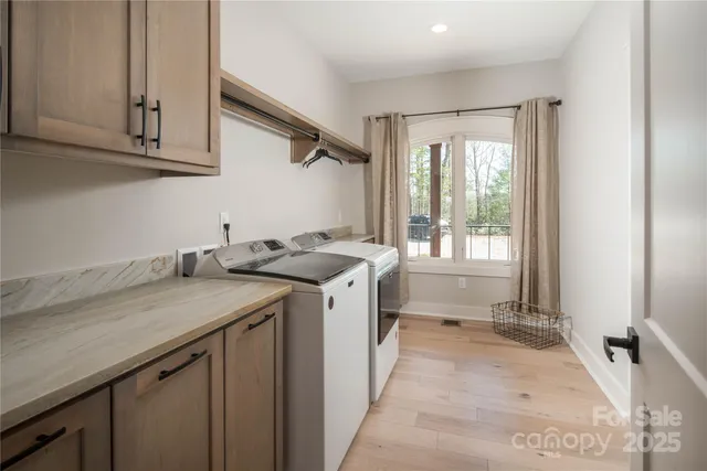 $1,800,000 | 1555 Royal Lane, Lenoir, NC 28645