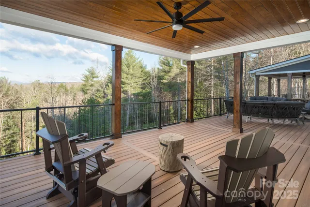 $1,800,000 | 1555 Royal Lane, Lenoir, NC 28645