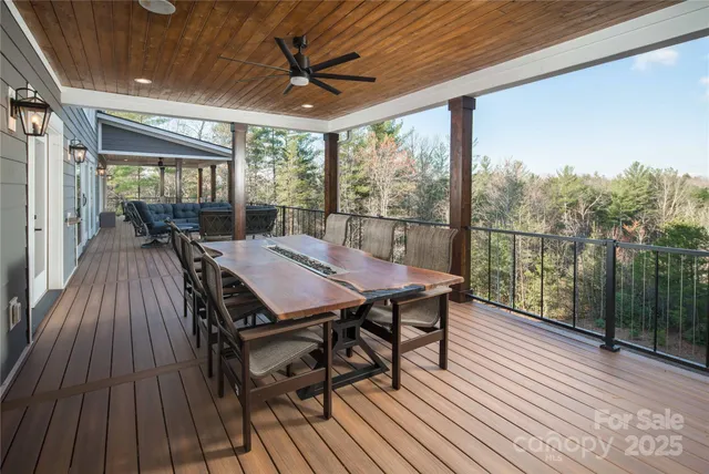 $1,800,000 | 1555 Royal Lane, Lenoir, NC 28645