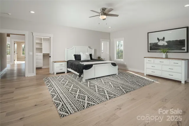 $1,800,000 | 1555 Royal Lane, Lenoir, NC 28645