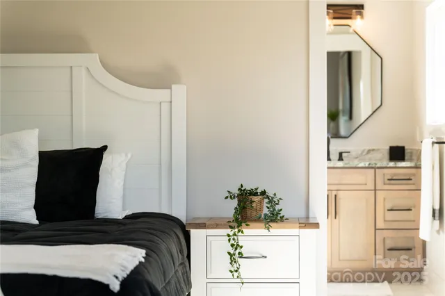 $1,800,000 | 1555 Royal Lane, Lenoir, NC 28645