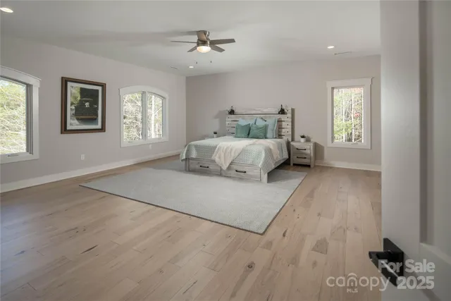 $1,800,000 | 1555 Royal Lane, Lenoir, NC 28645