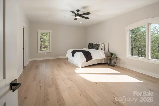 $1,800,000 | 1555 Royal Lane, Lenoir, NC 28645