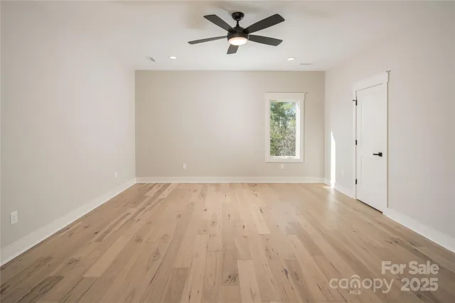 $1,800,000 | 1555 Royal Lane, Lenoir, NC 28645