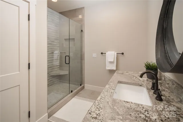 $1,800,000 | 1555 Royal Lane, Lenoir, NC 28645