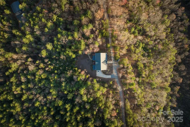 $1,800,000 | 1555 Royal Lane, Lenoir, NC 28645