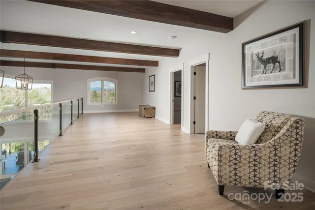 $1,800,000 | 1555 Royal Lane, Lenoir, NC 28645