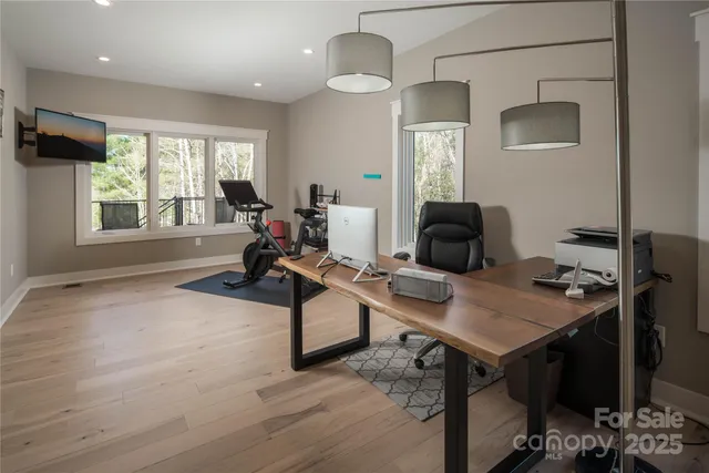 $1,800,000 | 1555 Royal Lane, Lenoir, NC 28645