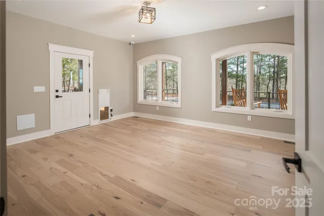 $1,800,000 | 1555 Royal Lane, Lenoir, NC 28645