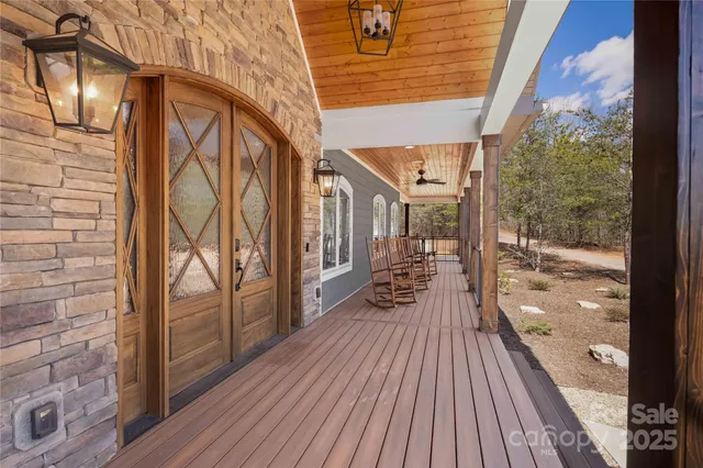 $1,800,000 | 1555 Royal Lane, Lenoir, NC 28645