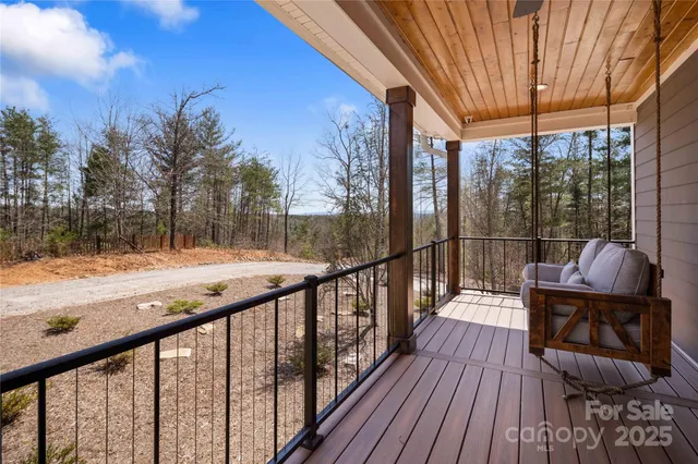 $1,800,000 | 1555 Royal Lane, Lenoir, NC 28645