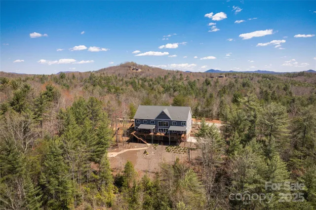 $1,800,000 | 1555 Royal Lane, Lenoir, NC 28645