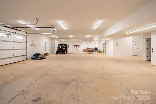 $1,800,000 | 1555 Royal Lane, Lenoir, NC 28645