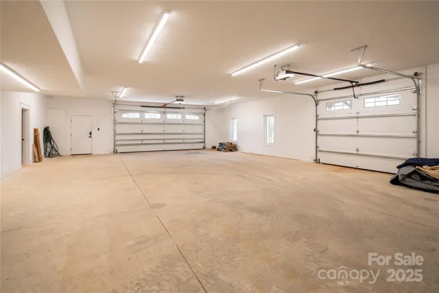 $1,800,000 | 1555 Royal Lane, Lenoir, NC 28645