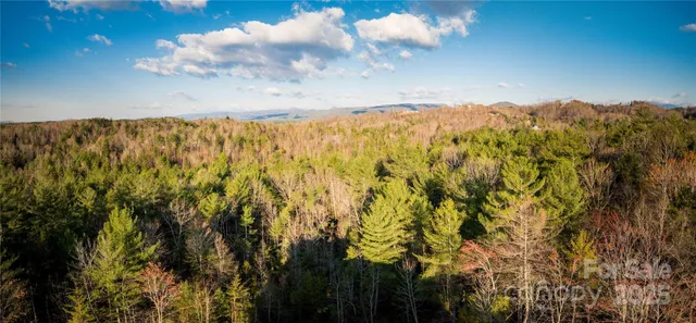 $1,800,000 | 1555 Royal Lane, Lenoir, NC 28645